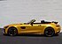 2018 Mercedes-Benz AMG GT C Roadster for sale 100996775